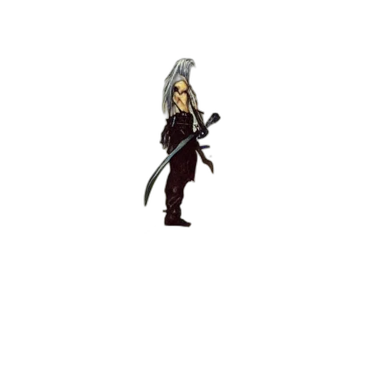 staff, weapon, sword, dragon transparent PNG cut-out