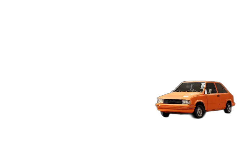 car, animal, weapon, robot, 3d render, concept art, pixel art, photorealistic transparent PNG cut-out