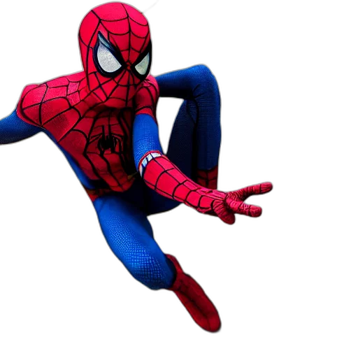 mask, animal, creature, concept art transparent PNG cut-out