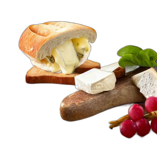 food, weapon, shoes, jacket transparent PNG cut-out