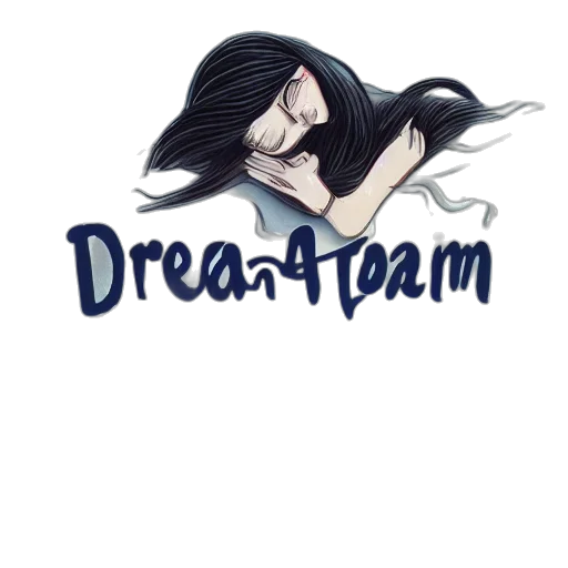 staff, fantasy art, concept art, dream transparent PNG cut-out