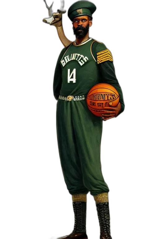 jacket, concept art, 3d render, photorealistic transparent PNG cut-out