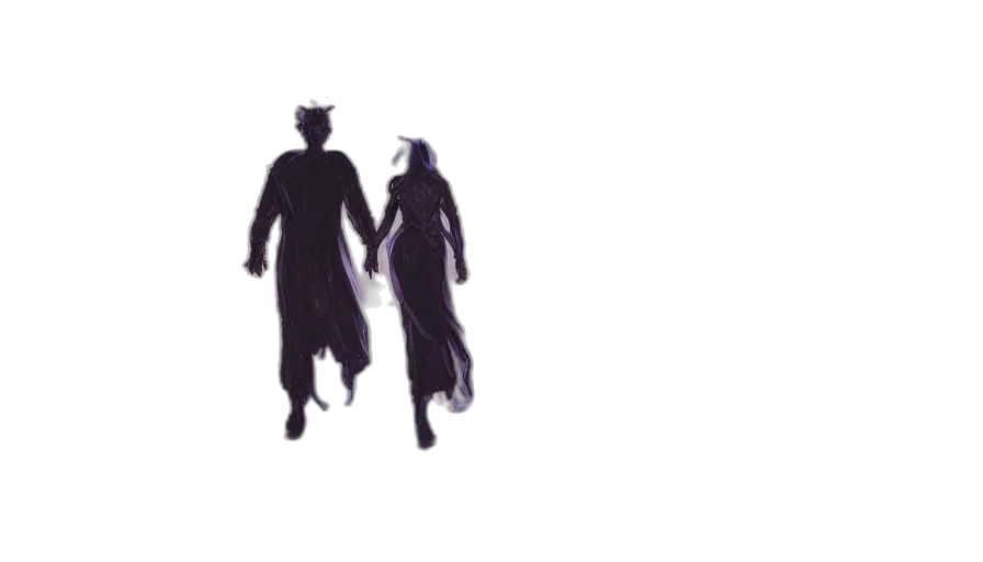 mask, concept art, pixel art, comic book art, anime, fog, outer space, snow transparent PNG cut-out