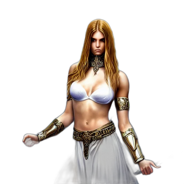 staff, sword, jewelry, fantasy art, concept art, comic book art, photorealistic, beautiful transparent PNG cut-out