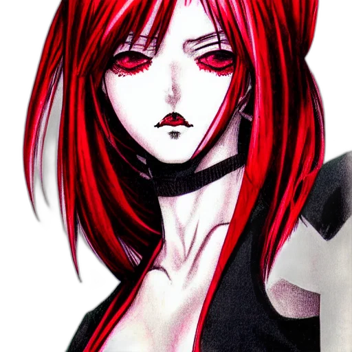 mask, face, dress, staff transparent PNG cut-out