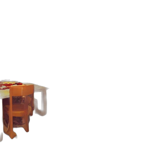 furniture, jewelry, staff, food, 3d render, concept art, pixel art, photorealistic transparent PNG cut-out