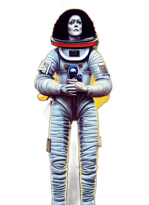 robot, mask, staff, face transparent PNG cut-out