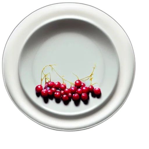 food, jewelry, crown, weapon, 3d render, photorealistic, concept art, red transparent PNG cut-out