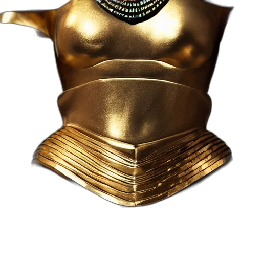 crown, jewelry, mask, dress transparent PNG cut-out
