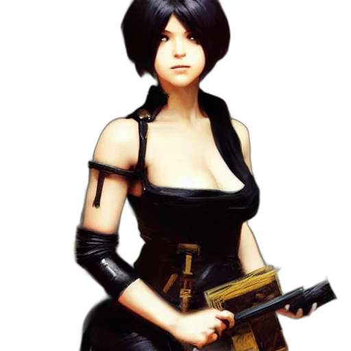 weapon, staff, concept art, fantasy art transparent PNG cut-out