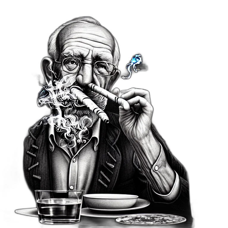 jewelry, food, concept art, cartoon, pixel art, fantasy art, blue, intricately transparent PNG cut-out