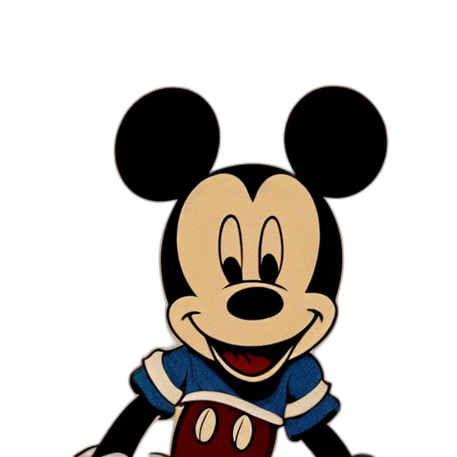 staff, animal, mask, face transparent PNG cut-out