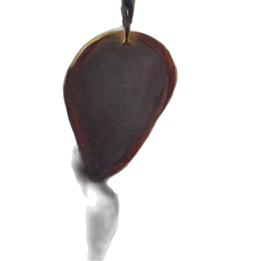 jewelry, staff, crown, food, photorealistic, 3d render, oil painting, concept art transparent PNG cut-out
