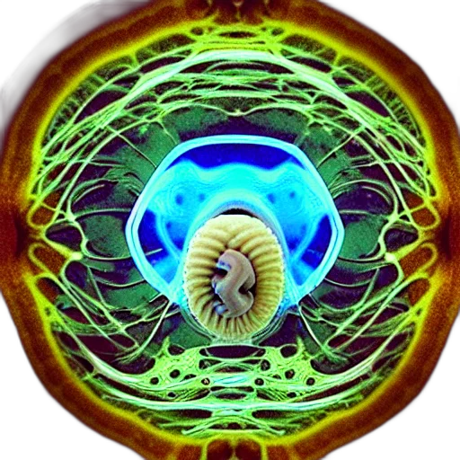 hair, creature, animal, jewelry, concept art, 3d render, fantasy art, pixel art transparent PNG cut-out