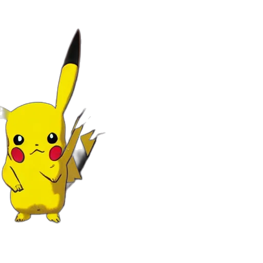 animal, staff, creature, weapon transparent PNG cut-out