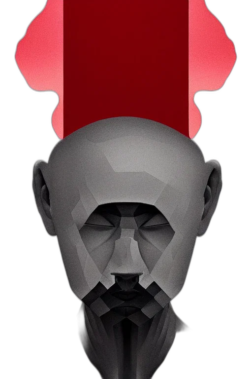 mask, hat, face, crown transparent PNG cut-out