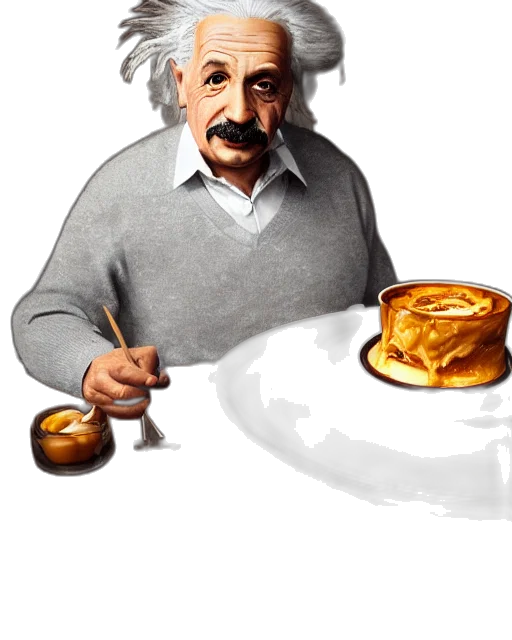 food, face, jacket, animal transparent PNG cut-out