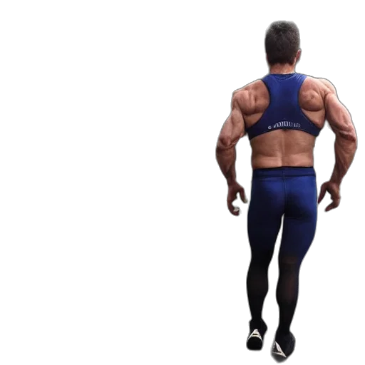 photorealistic, 3d render, concept art, watercolor, biggest, calves, planet, earth transparent PNG cut-out
