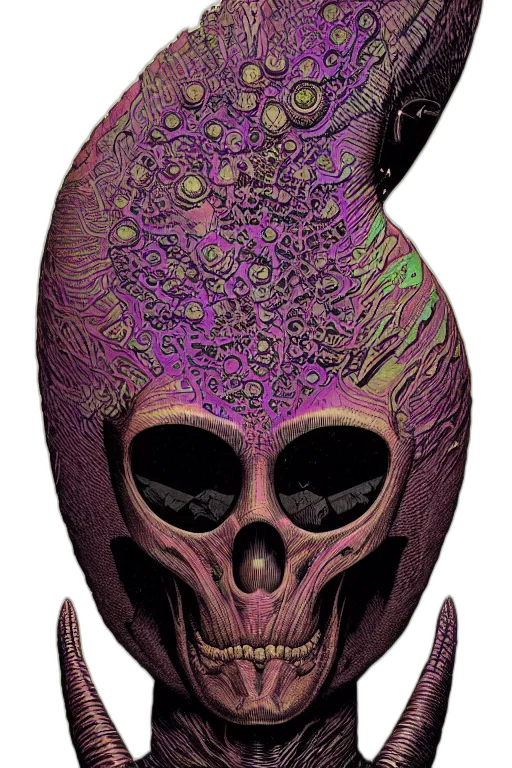 mask, crown, face, jewelry transparent PNG cut-out