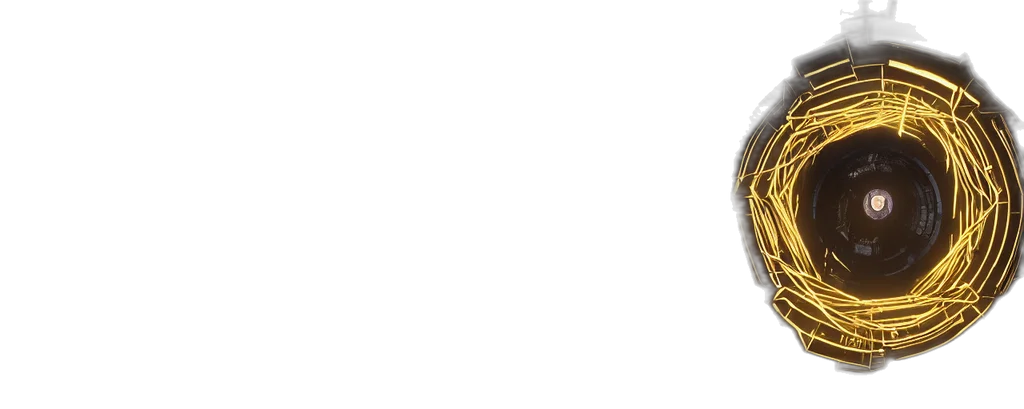 staff, face, monochrome, pastel, just, only, one, lonely transparent PNG cut-out