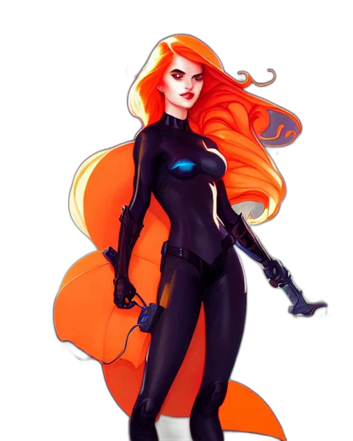 concept art, comic book art, cartoon, fantasy art, dark, phil, noto, peter transparent PNG cut-out