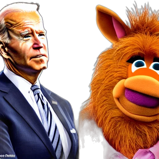animal, creature, mask, joe transparent PNG cut-out