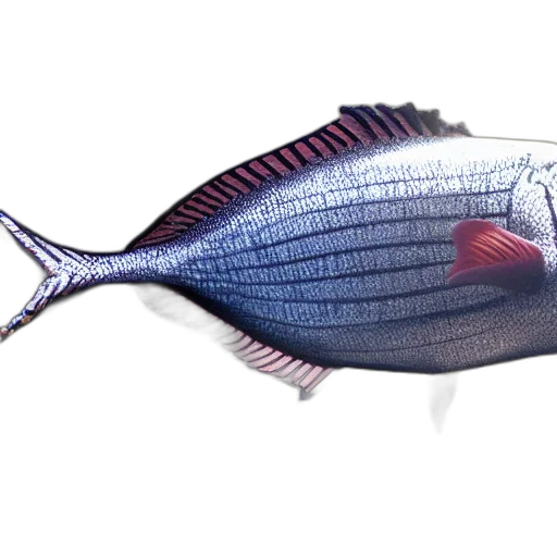 animal, food, creature, weapon, photorealistic, 3d render, concept art, watercolor transparent PNG cut-out