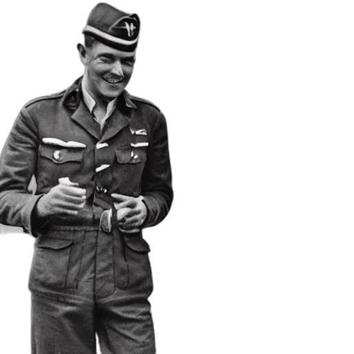 jacket, staff, hat, elon transparent PNG cut-out