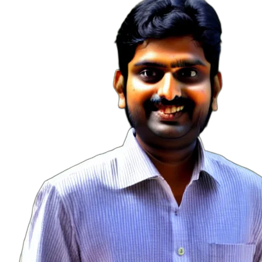 staff, pencil sketch, oil painting, cartoon, photorealistic, iit, madras, graduate transparent PNG cut-out