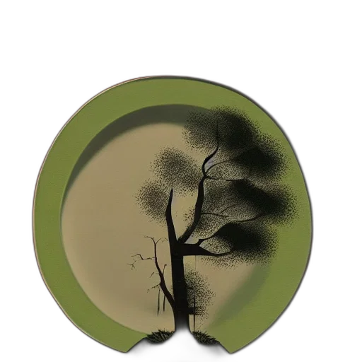 tree, food, jewelry, furniture transparent PNG cut-out