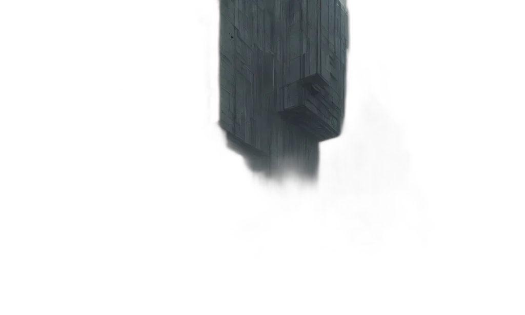 robot, dress, furniture, bottle transparent PNG cut-out