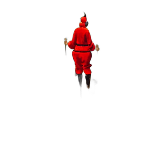staff, sword, weapon, robot transparent PNG cut-out