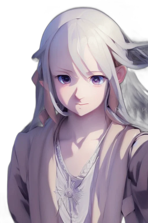 face, dragon, staff, creature transparent PNG cut-out