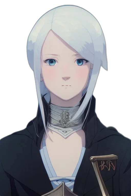 face, staff, crown, mask transparent PNG cut-out