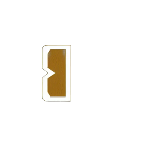 furniture, jewelry, food, staff transparent PNG cut-out
