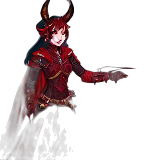 staff, weapon, dragon, sword transparent PNG cut-out