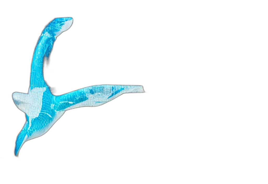 weapon, jewelry, dragon, shoes transparent PNG cut-out