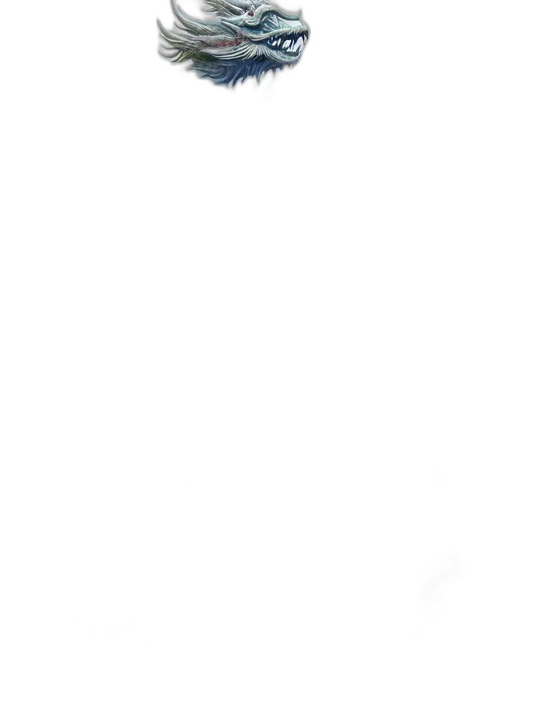gorgeous, symmetrical, paradise, palace transparent PNG cut-out