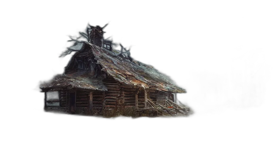 building, weapon, dragon, furniture transparent PNG cut-out