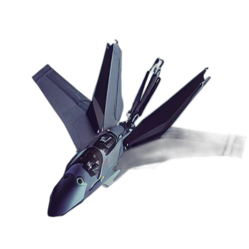 weapon, umbrella, 3d render, concept art transparent PNG cut-out