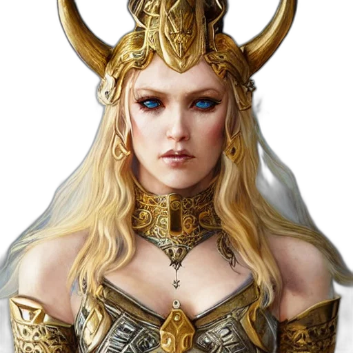 dragon, crown, jewelry, face, fantasy art, concept art, photorealistic, pixel art transparent PNG cut-out