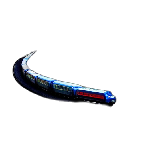 weapon, staff, sword, hair, 3d render, concept art, cyberpunk, photorealistic transparent PNG cut-out