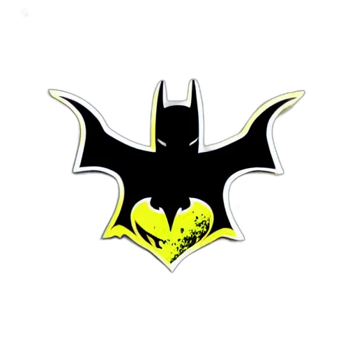comic book art, concept art, pixel art, cartoon transparent PNG cut-out