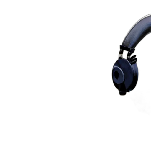 staff, mask, weapon, shoes, 3d render, concept art, photorealistic, bird transparent PNG cut-out