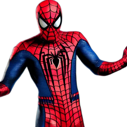 mask, 3d render, concept art, comic book art transparent PNG cut-out