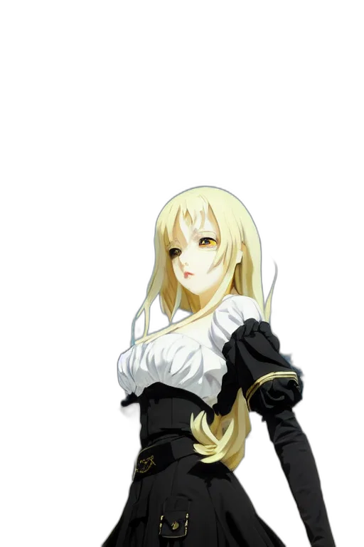 staff, sword, dress, weapon transparent PNG cut-out