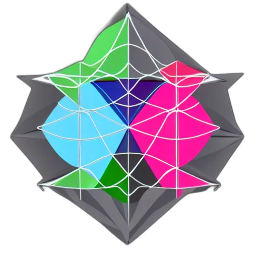 umbrella, crown, flower, staff transparent PNG cut-out