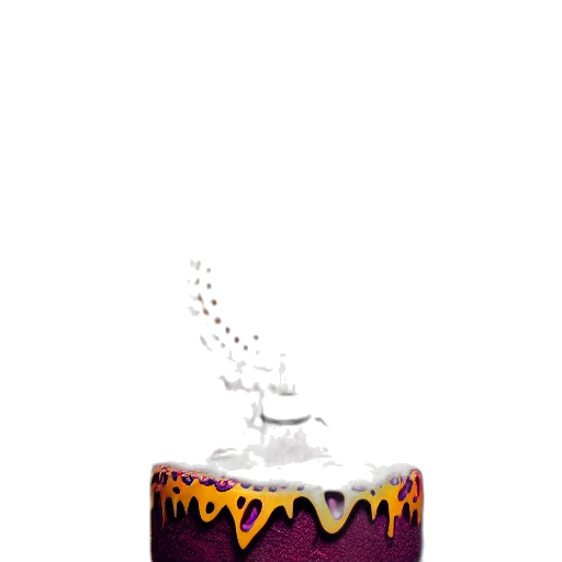 crown, bottle, food, jewelry, 3d render, pixel art, photorealistic, concept art transparent PNG cut-out