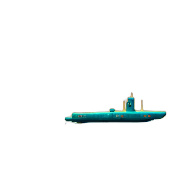 weapon, staff, bottle, pixel art transparent PNG cut-out