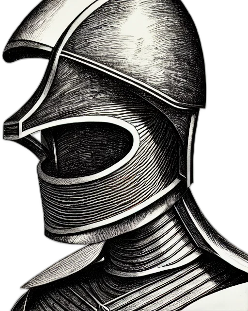 sword, mask, staff, crown transparent PNG cut-out